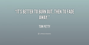 Copy the link below to share an image of this quote: