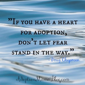 Happy National Adoption Day 2014 Wallpapers, Images, Wishes For ...