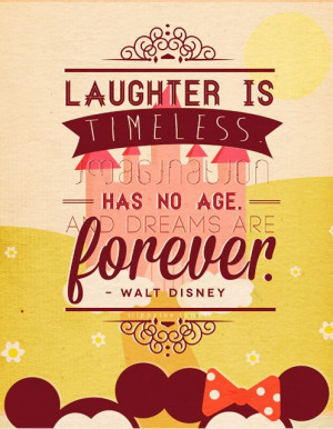 ... Happy Disney Quotes, Actually Postcards, Quote Posters, Disney Quotes