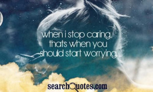 fed up quotes | Struggling Relationships Quotes | Quotes about ...