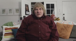 DAVID KOECHNER GREAT GATSBY facebook