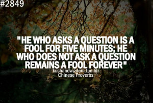 inspiration, kush and wizdom, life, logic, quote, quotes