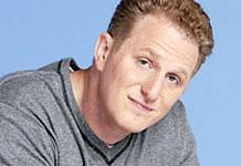 ... michael rapaport was born at 1970 03 18 and also michael rapaport is