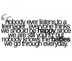 Freedom Writers Quotes Tumblr