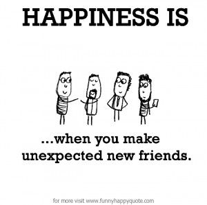 Tweet Facebook LinkedIn Tumblr Stumble Digg Delicious