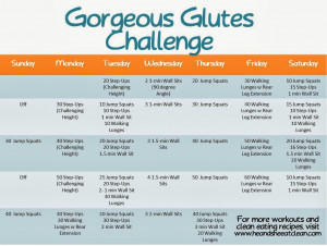 gorgeous-glutes-monthly-october-fitness-workout-dumbell-gym-challenge ...
