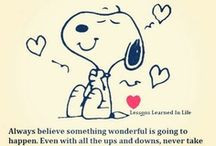 Quotes and sayings / by Mirella Canavan, Arbonne Independent ...