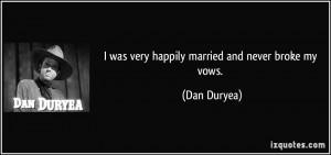 Related Pictures happily married man marriage quotes