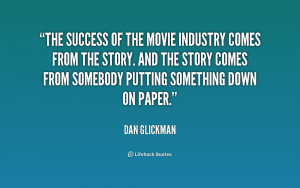 Copy the link below to share an image of this quote: