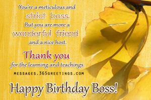 happy birthday quotes Boss Wishes 11094showing.jpg
