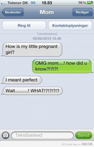 Found on weheartit.com