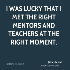 james-levine-james-levine-i-was-lucky-that-i-met-the-right-mentors.jpg