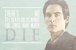 quotes movies tmi graph the mortal instruments Jace Wayland Cassandra ...