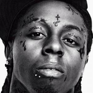 Lil Wayne