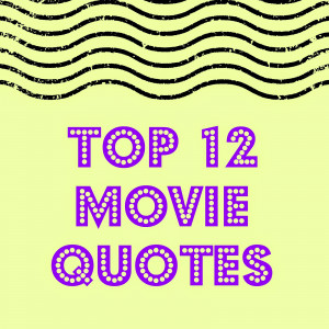 Anchor in the Stratosphere