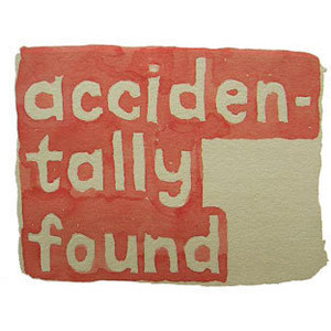 Drake Quotes | Cute Quotes