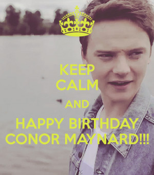 Funny Quotes Contact Us DMCA Notice