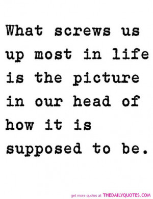 motivational love life quotes sayings poems poetry pic picture photo ...
