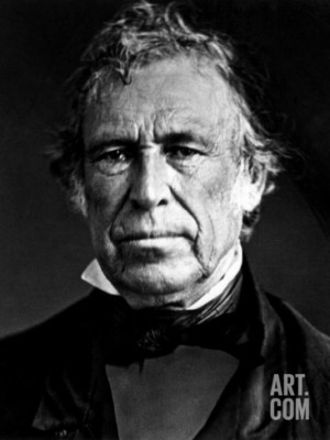 Funny Quotes Contact Us DMCA Notice