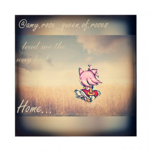  Yay!Another edit [finally!]Kinda sucks[worst edit i've done]Im ...