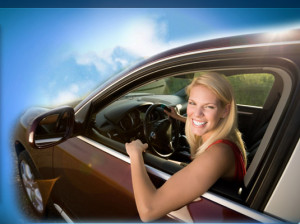 Get Competitive Auto Insurance Quotes Now and you could save!