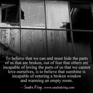 Pinned by Karen Shoaff-Prince