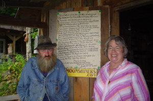 Go Back > Gallery For > Popcorn Sutton Quotes