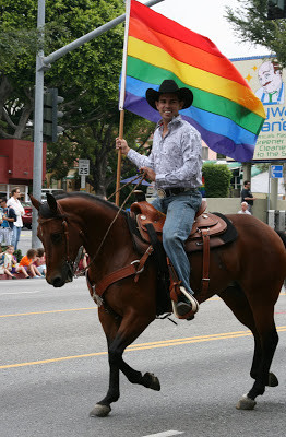 Pride Western Cowboy Quotes. QuotesGram