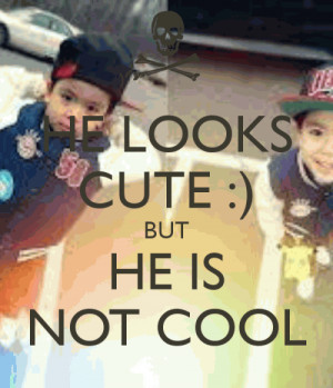 Dop3L33 Little Brother quotes