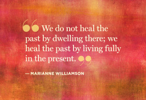 Marianne Williamson, bestselling author of The Age of Miracles and A ...