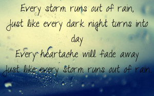 ... Country Lyrics, Country Songs Lyrics Tumblr, Song Quotes, Songs Quotes