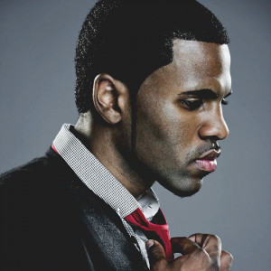 Selena Gomez Austin Mahone