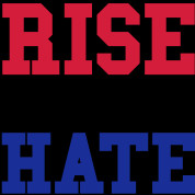 rise above hate rise above hate philosophy quotes love live life free ...