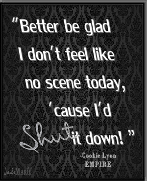 Request a custom order and have something made just for you.