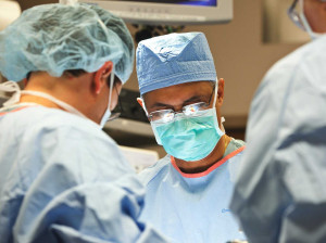 obamacare-is-driving-some-doctors-to-stop-taking-insurance-altogether ...