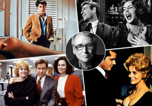 The Essentials: The 5 Best Mike Nichols Movies | The Playlist