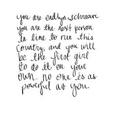 The Selection (only the greatest book series ive ever read..... ever ...