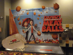 force movie cast movie quotes