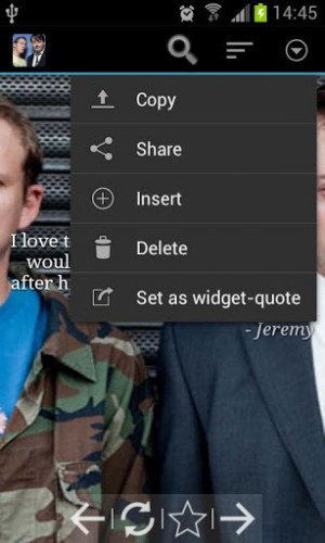 Related Pictures excellent show breed chow chow puppies for sale ...