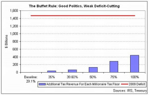 Leave a Reply Cancel reply
