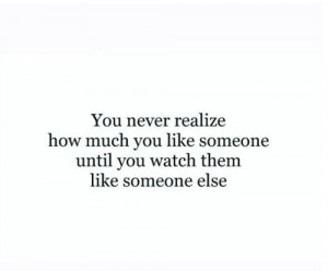 broken-hearted, heart-broken, love, note, quote, text - inspiring p...