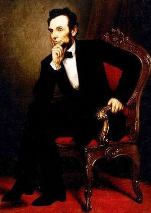 ... Wit & Wisdom from Honest Abe - 25 Interesting Quotes Abraham Lincoln