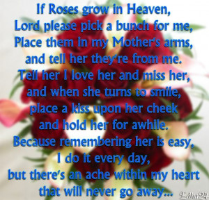 more quotes pictures under missing you quotes html code for picture