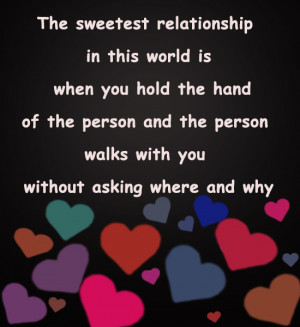 ... june 2013 labels beautiful love quotes relationship quotes 0 comments
