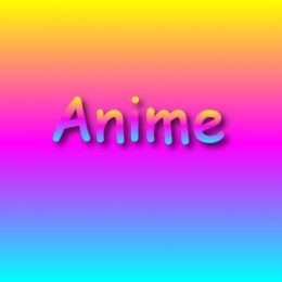 Anime Quotes and Sayings, Best of Anime