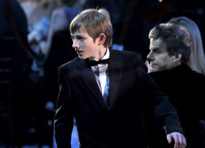Thomas+Horn+17th+Annual+Critics+Choice+Movie+3ValOSJZODvl.jpg