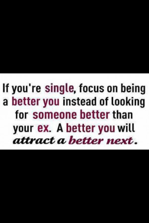 Single Ladies Quotes All the single ladies