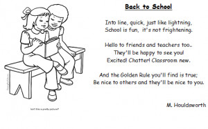 ... .blogspot.com/2012/09/back-to-school-poem-first-grade-rocks.html