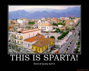 this-is-sparta-sparta-300-demotivational-poster-1227262905.jpg
