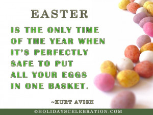 easter quotes funny easter quotes sayings easter egg hunt ideas cute ...